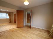 15 Monalea Park, Firhouse, Dublin 24 Eoin O'Neill...