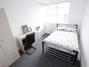 15 Monks Road 10 Bedroom House