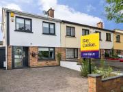 15 Monksfield Walk, Clondalkin, Dublin 22