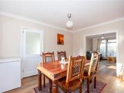 15 Montrose Drive, Artane, Dublin 5 Smith & Butler...