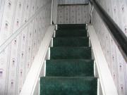 15 Moore Street, Rathdowney, Laois Property Partners...