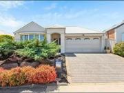 15 Mornington Place, Reynella, SA 5161