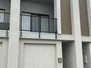 15 Morris Street, Munno Para SA 5115 House For Rent