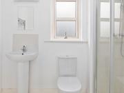 15 Morristown Crescent, The Paddocks, Newbridge, Kildare...