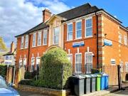 15 Mossfield Road, Wake Green, B14 7JE, United Kingdom |...