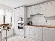 15 Mount Argus Square, Harold's Cross, Dublin 6W,...