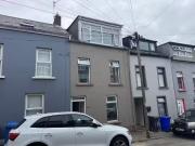 15 Mountjoy Street