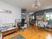 15 Moylaragh Close, Balbriggan, Co. Dublin Sherry...