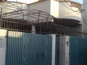 15 mrla kothi naqshbnd Multan ID 20201