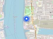 15 New Atlas Wharf, Arnham Place, Westferry, Canary...