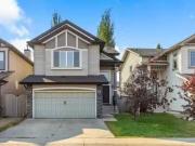 15 New Brighton Close Se, Calgary, AB, T2Z 0E4 house for...