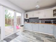 15 New Haven Park, Balbriggan, Co. Dublin Sherry...