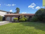 15 Newcombe Avenue, West Lakes Shore, SA 5020