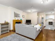 15 Newlands Manor Drive, Clondalkin, Dublin 22, D22 X3T5...