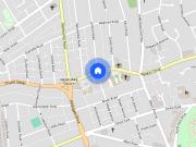 15 Newton Drive, Blackpool