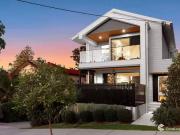1/5 Newton Street, Coorparoo, QLD 4151