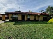 15 Nicolle Drive, Morphett Vale, SA 5162