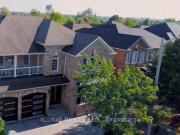 15 Nina Place, Brampton, ON, L7A 2E4 house for sale |...