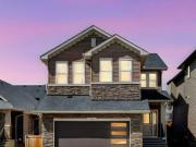 15 Nolanshire Crescent Nw, Calgary, AB, T3R 0P7 house...