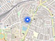 15 North Road East, F3 15 North Road East, F3