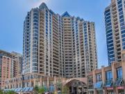 15 Northtown Way 1120 Toronto ON M2N 7A2 1 Bedroom Condo...