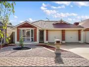 15 Northwater Way, Burton, SA 5110
