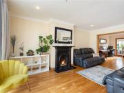 15 Oak Glen Park, Southern Cross Road, Bray, Wicklow...