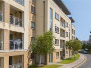 15 Oak House, Carrickmines Green, Carrickmines, Dublin...