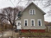 15 Oakman St, Rochester, NY 14605