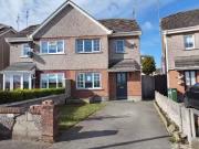 15 Oakwood Park, Termonabbey, Drogheda, Co. Louth,...