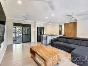 15 O'brien Court, Driver NT 0830 house For Rent