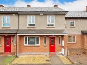 15 Old Mill Court, Malpas Street, Blackpitts, Dublin 8