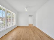 15 Oliver Street, Reynella SA 5161