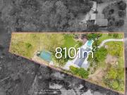 15 Oppermann Drive, Ormeau, QLD 4208