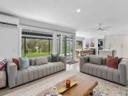 15 oppermann drive ormeau qld acreagesemi rural for rent...