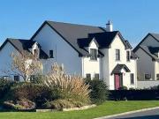 15 Oran Island Oranmore Oranmore Co Galway