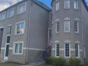 15 Orchid Road, Markham, ON, L3T 7T7 house for lease |...