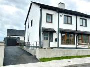 15 Owenmore Paddock, Ballinacarrow, Ballymote, Co....