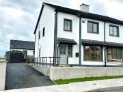 15 Owenmore Paddock, Ballinacarrow, Ballymote, Co....