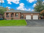 15 Oxford Boulevard, Port Colborne Main Street, ON, L3K...