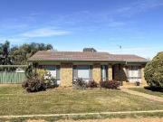 15 Oxley Circle, Dubbo, NSW 2830