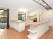 15 Paddington Drive, Carrara QLD 4211 House For Rent |...