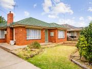 15 Pagnoccolo Street, Werribee