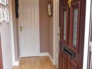 15, Pairc Gleann Trasna, Aylesbury, Tallaght, Dublin 24...