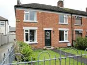 15 Park Avenue Dundalk Co Louth