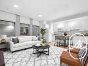 15 Park Row, New York, NY