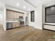 15 Park Row, New York, NY