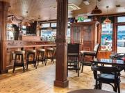 15 Park Street, Townparks, Dundalk, Co. Louth BidX1...