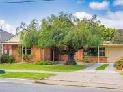 15 Park Terrace, Plympton Park, SA 5038