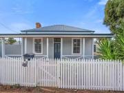 15 Peers Street, Piccadilly, WA 6430